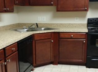 26 Quail Run #A, Decatur, GA 30035