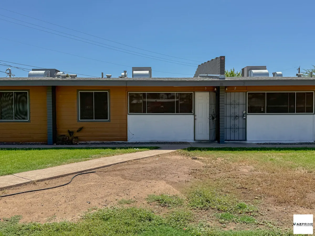 Building Photo - 2139 W Devonshire Ave #3