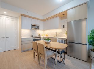 97-12 65th Rd #15H, Rego Park, NY 11374