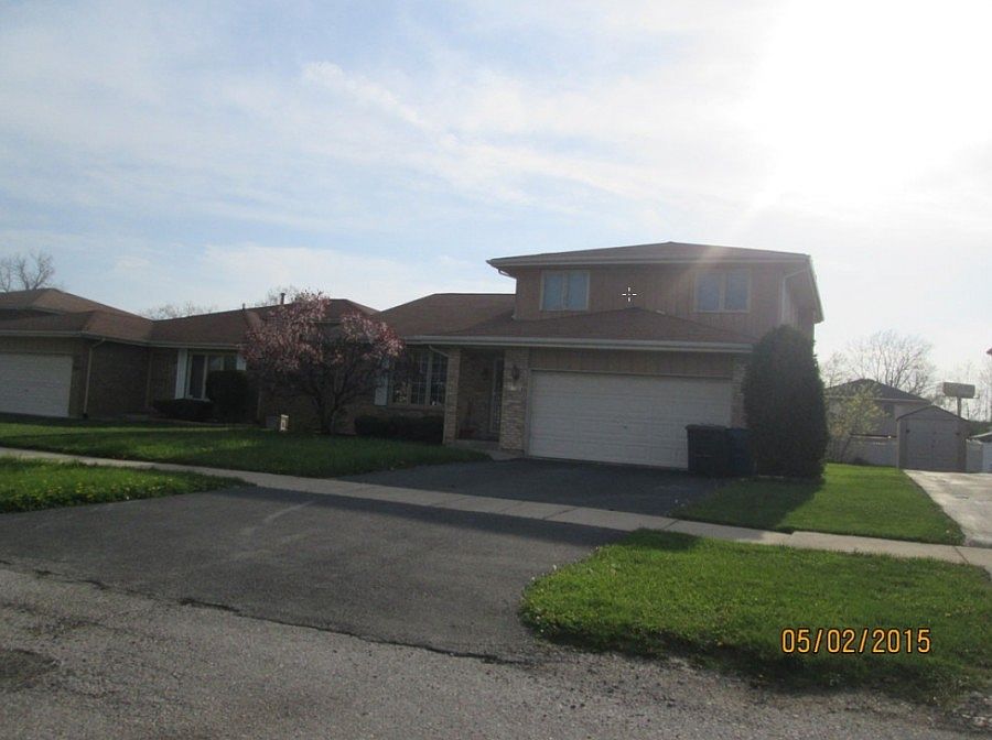 1st image of 14212 Seeley Ave