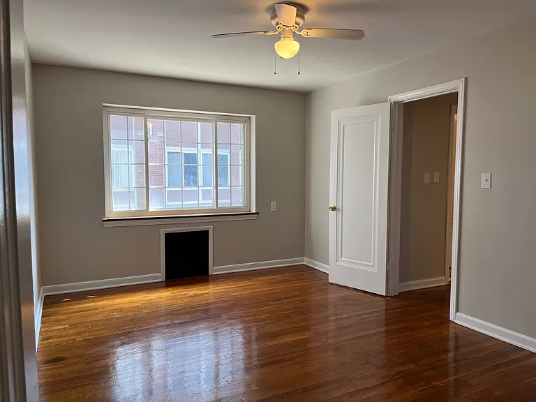 122 N Portage Path #1 — Photo 10