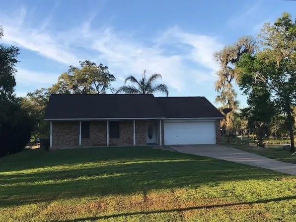 278 Fawn Trl, Lake Jackson, TX 77566