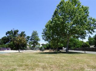 4571 Summit Way, Sacramento, CA