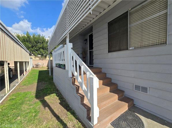 19127 Pioneer Blvd SPC 9, Artesia, CA 90701