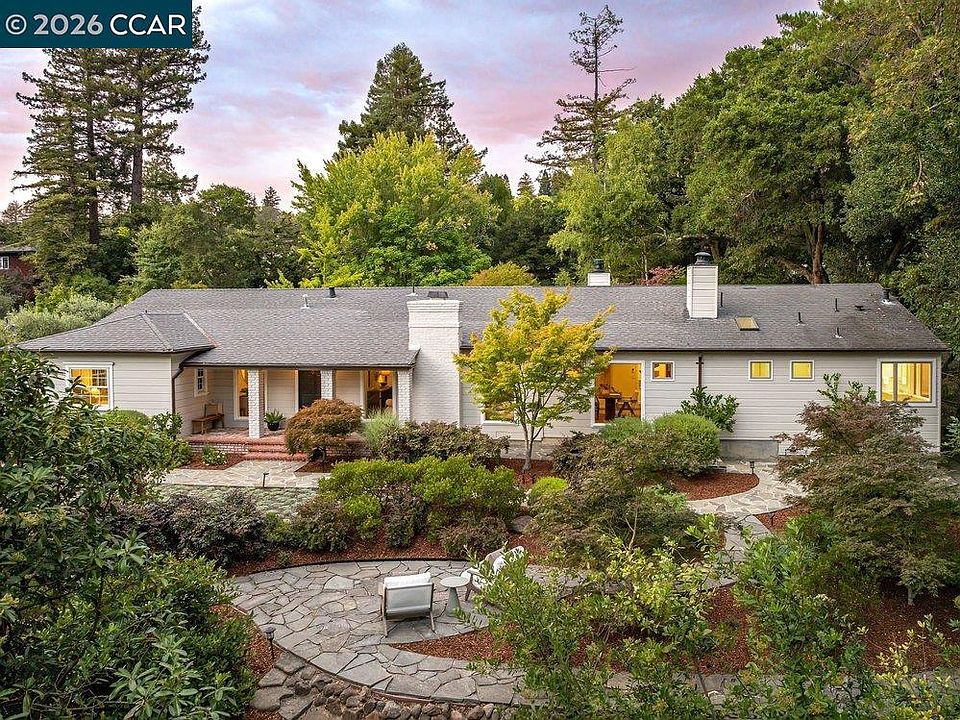 1st image of 187 Moraga Way