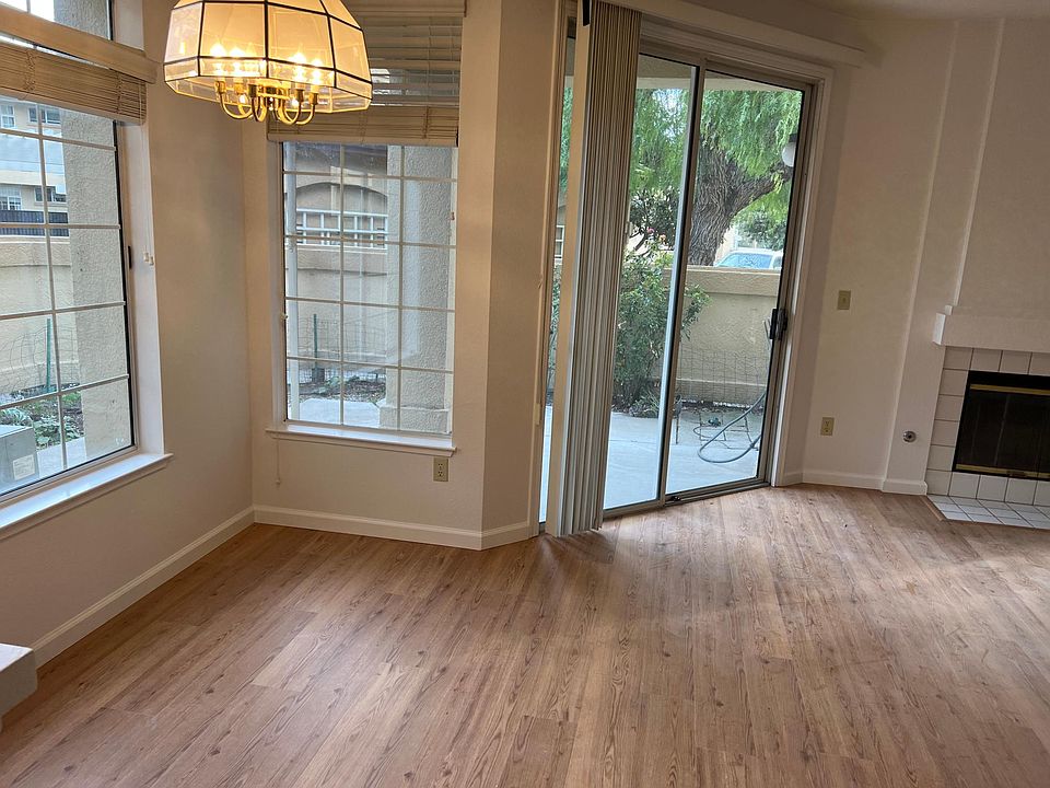 1st image of 7763 Tuscany Dr