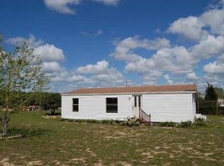 1140 North Blvd W, Davenport, FL 33837