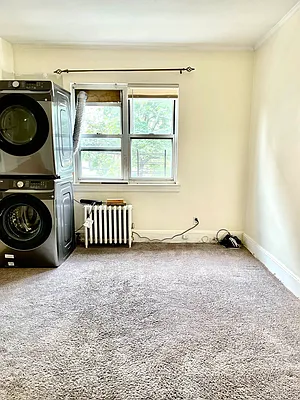 Rented by Steffan Olausson Partridge, LREB | media 23