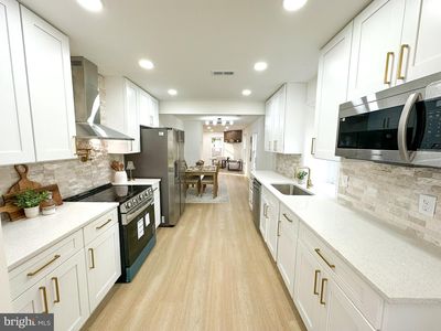 905 Barron Ave, Essex, MD, 21221