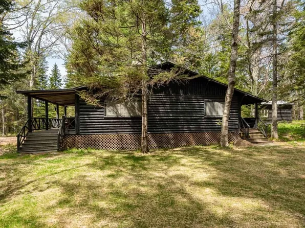 9 Watutka Way, Boothbay Harbor, ME 04538