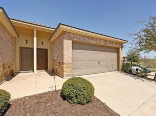 211 Samuel Dr #B, Buda, TX 78610