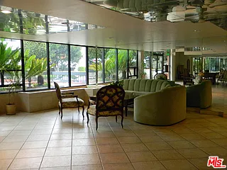 2 bed, 2.0 bath, 1313 sqft, $3,875 — Photo 2
