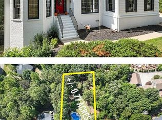 5723 Ridgewater Cir, Gainesville, GA 30506