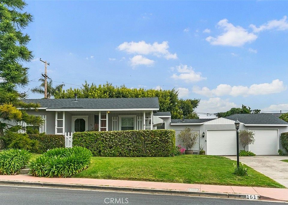 151 Trafalgar Ln, San Clemente, CA 92672 Zillow