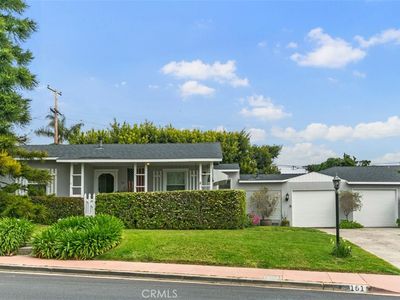 151 Trafalgar Ln, San Clemente, CA, 92672