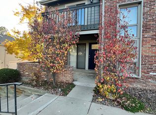 4246 S Granby St APT F, Aurora, CO 80014