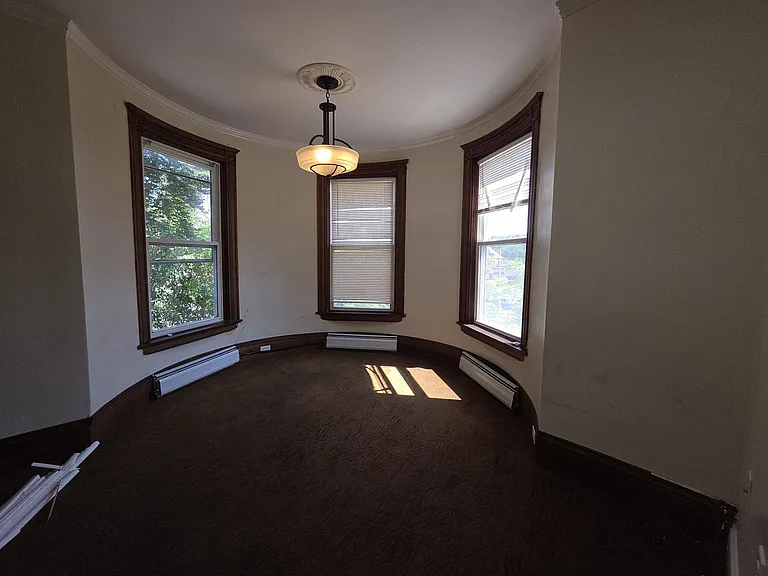 659 Southbridge St #1 — Photo 8