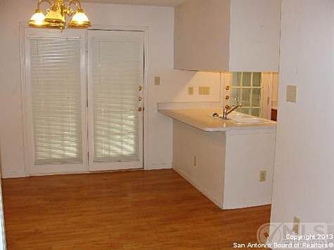2nd image of 8655 Datapoint Dr APT 508
