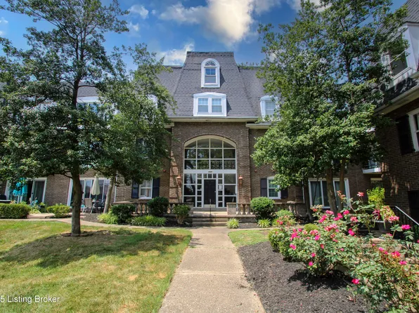 2845 Hikes Ln APT 302, Louisville, KY 40218