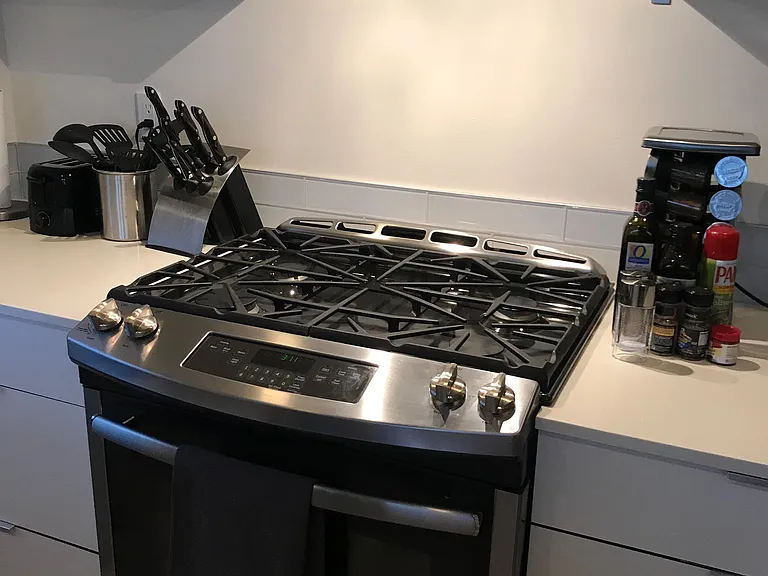 515 Summit Ave E #404 — Photo 5
