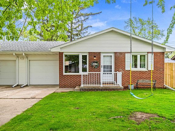 2nd image of 7022 N Kerwood Dr