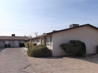 15350 Wanaque Rd #2, Apple Valley, CA 92307