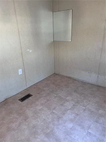 12375 L Landry Rd #20 — Photo 20