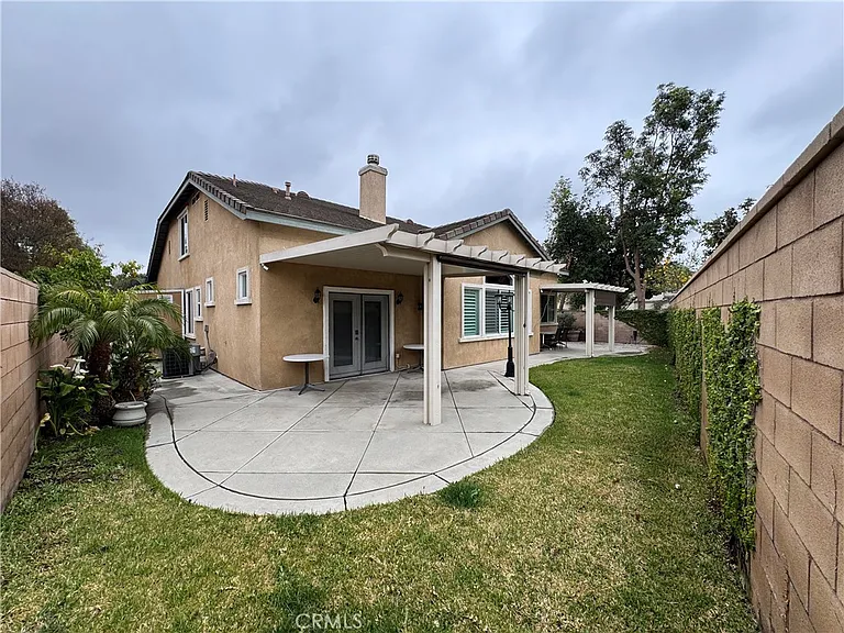 12210 Vista Ct — Photo 48