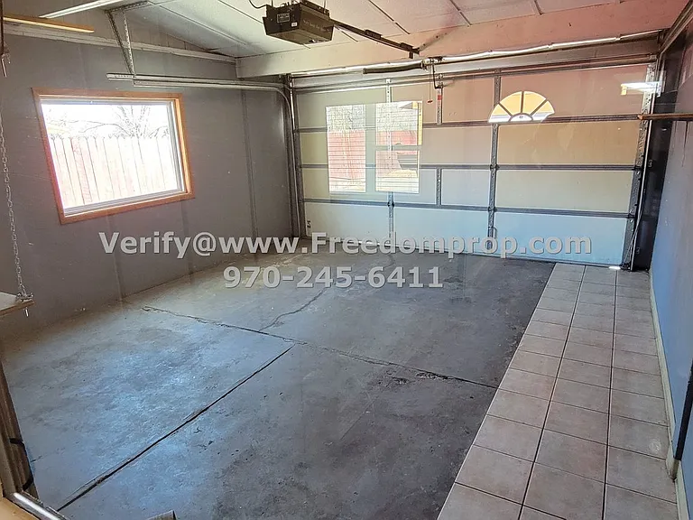 2910 Patterson Rd — Photo 11