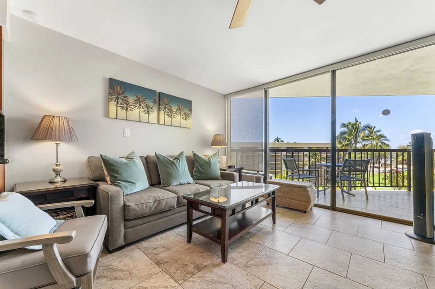 1 bed, 1.0 bath, $10,039 — Photo 1