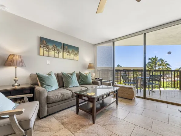 1032 S Kihei Rd, Kihei, HI