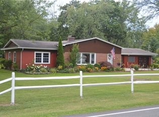 6846 Walmore Rd, Niagara Falls, NY 14304