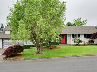 1325 NW 89th St, Vancouver, WA 98665