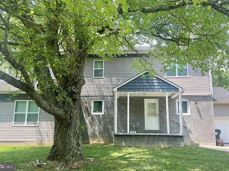3009 Frenchtown Rd — Photo 36