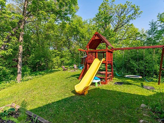 5th image of 6214 Knollwood Dr