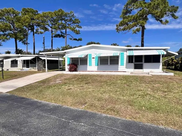 4113 Royal Manor Blvd #145, Boynton Beach, FL 33436
