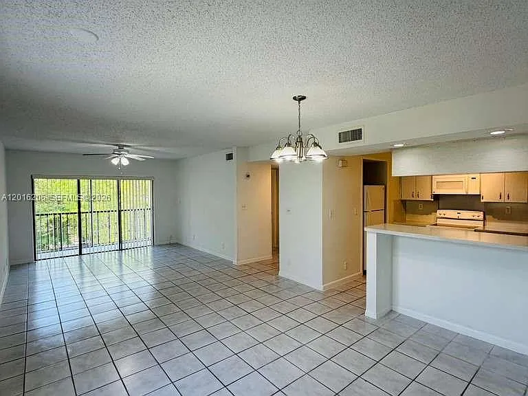 9150 NW 38th Dr #301 — Photo 7