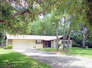 8447 Omega Ln, Spring Hill, FL 34608