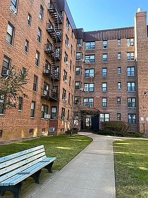 1st image of 2280 Burnett St APT 6A