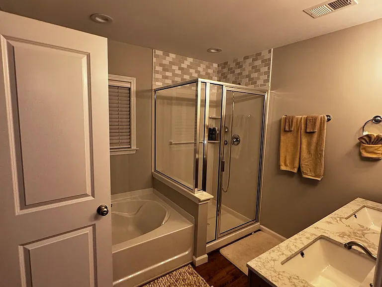 1666 Sparkleberry Ln — Photo 16