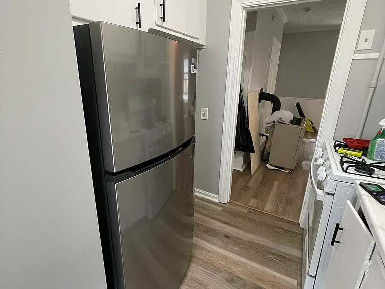 204 Hood St #1 — Photo 5