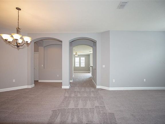4th image of 9214 Kensington Row Ct
