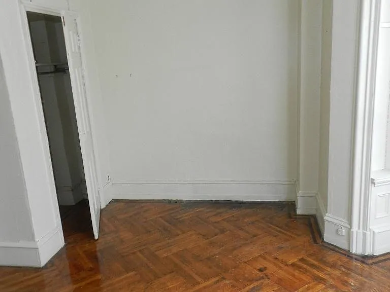 2118 Walnut St #2R — Photo 13