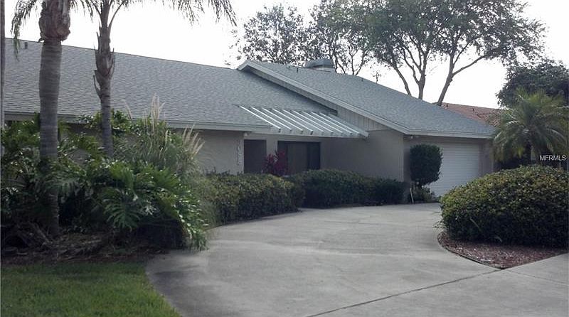 1st image of 3085 Enisgrove Dr E