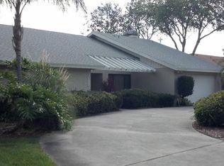 3085 Enisgrove Dr E, Palm Harbor, FL 34683
