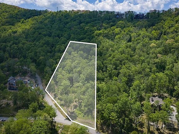 3rd image of ES-15 Eagles Feather Trail