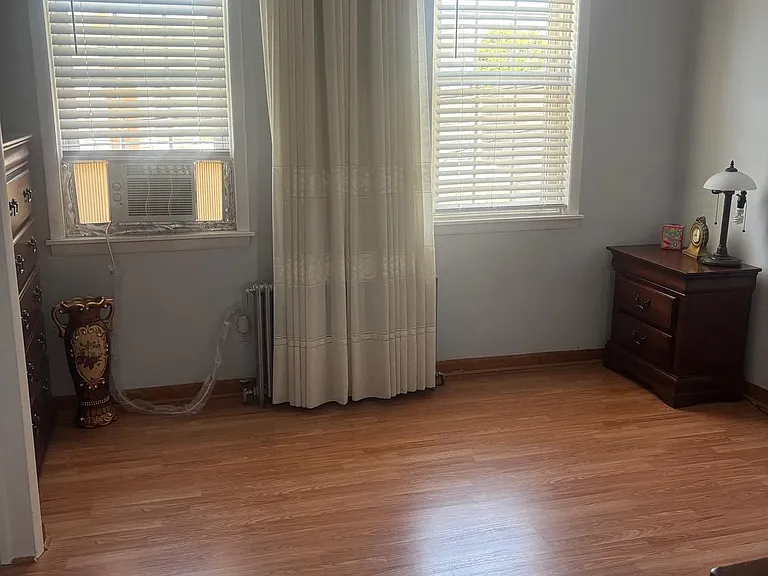 3509 Mercer St — Photo 19
