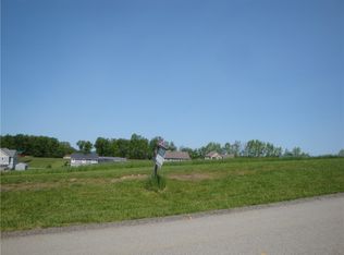 776 Victoria Way, Derry, PA 15627