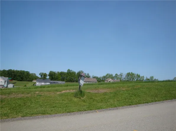 776 Victoria Way, Derry, PA 15627