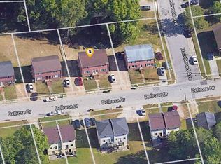 2349 Dellrose Dr, Hopewell, VA 23860